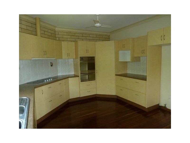 34-36 Golden Drive, Goldsborough QLD 4865