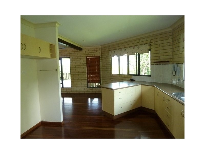 34-36 Golden Drive, Goldsborough QLD 4865