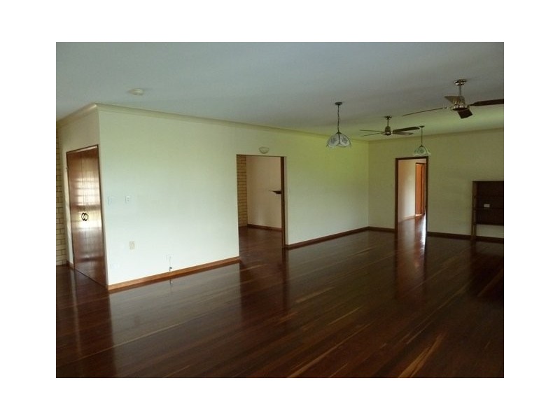 34-36 Golden Drive, Goldsborough QLD 4865