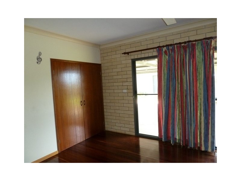 34-36 Golden Drive, Goldsborough QLD 4865