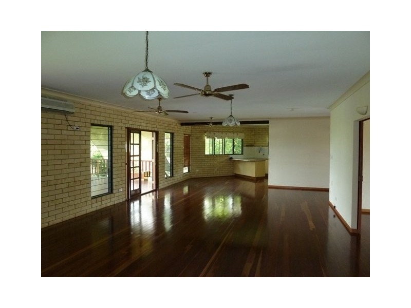 34-36 Golden Drive, Goldsborough QLD 4865