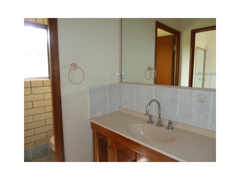 34-36 Golden Drive, Goldsborough QLD 4865