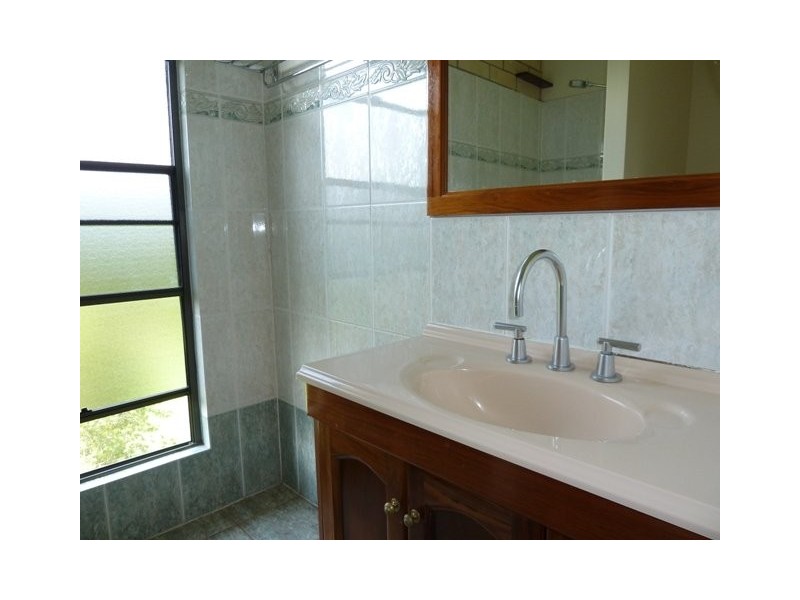 34-36 Golden Drive, Goldsborough QLD 4865