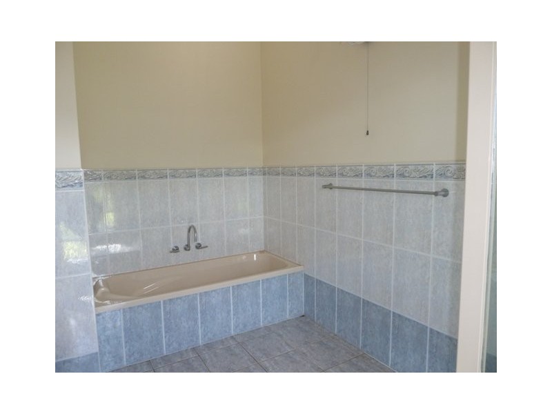 34-36 Golden Drive, Goldsborough QLD 4865