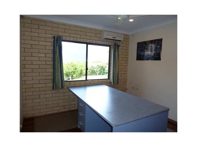 34-36 Golden Drive, Goldsborough QLD 4865