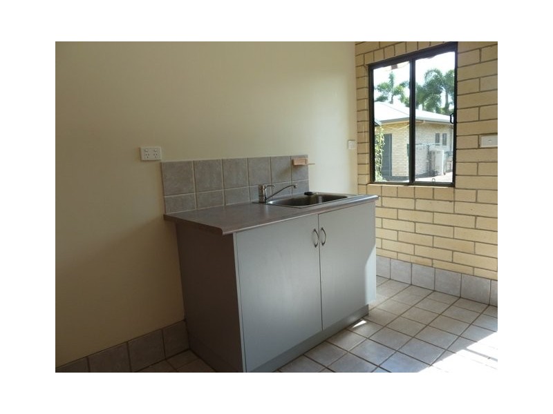 34-36 Golden Drive, Goldsborough QLD 4865