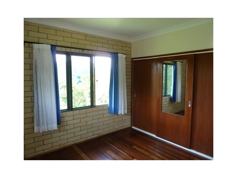 34-36 Golden Drive, Goldsborough QLD 4865