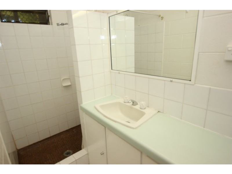 4/8 SANDOWN CLOSE, Woree QLD 4868