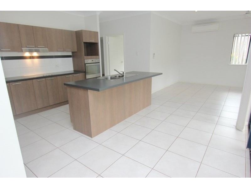 Edmonton QLD 4869