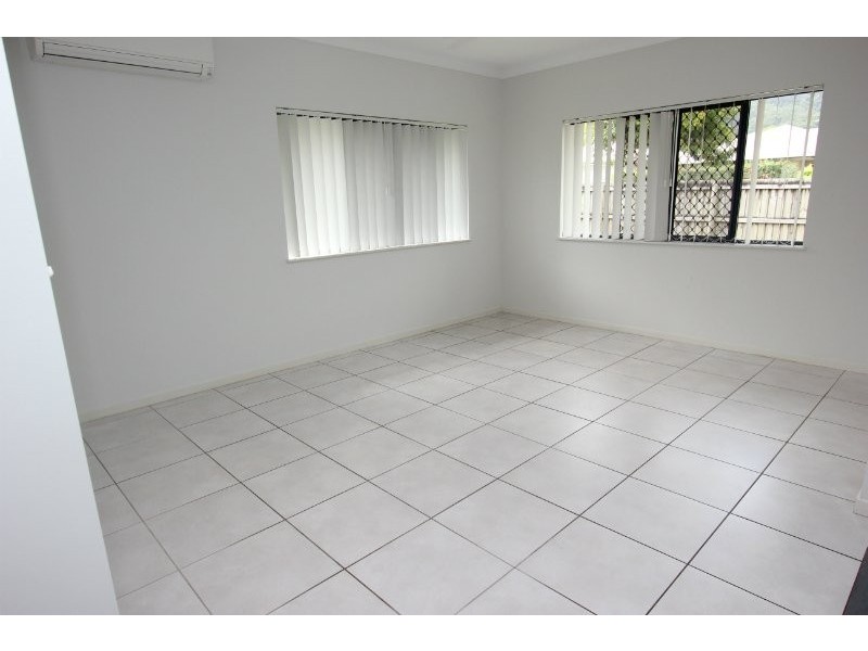 Edmonton QLD 4869