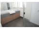 Edmonton QLD 4869
