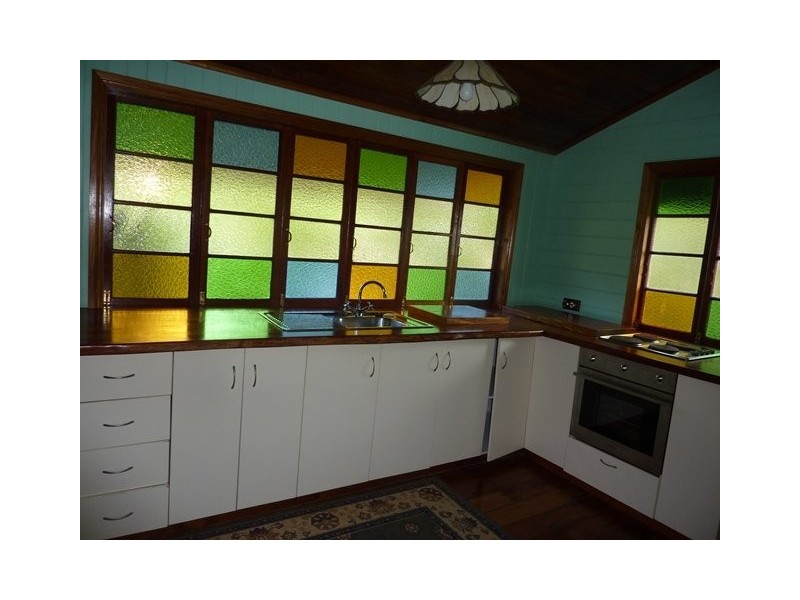 3/466 McCoombe Street, Mooroobool QLD 4870