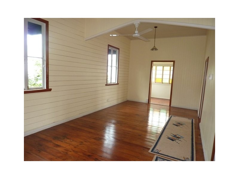 3/466 McCoombe Street, Mooroobool QLD 4870