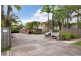 Manoora QLD 4870