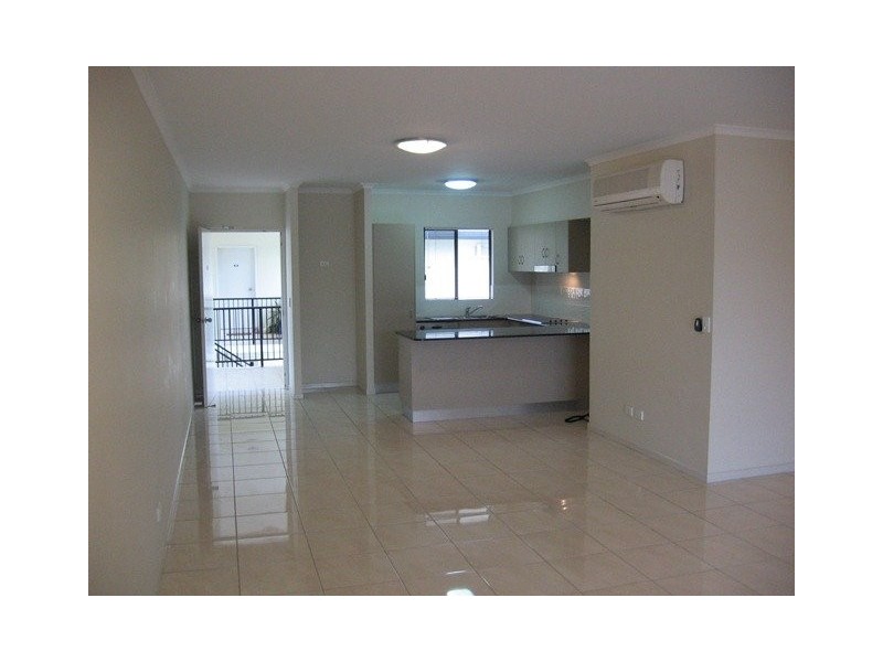 3/516-517 Varley Street, Yorkeys Knob QLD 4878
