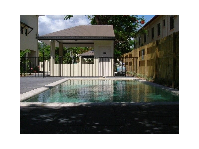 3/516-517 Varley Street, Yorkeys Knob QLD 4878