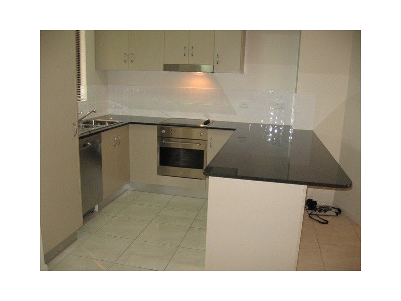 3/516-517 Varley Street, Yorkeys Knob QLD 4878