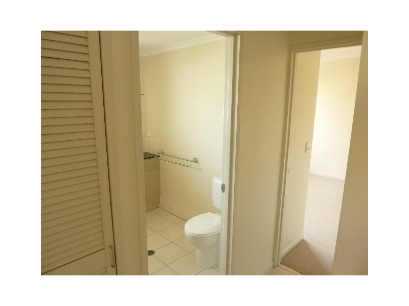 3/516-517 Varley Street, Yorkeys Knob QLD 4878