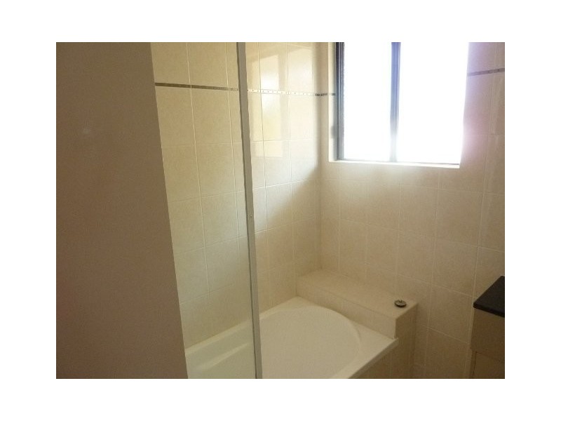 3/516-517 Varley Street, Yorkeys Knob QLD 4878