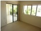 3/516-517 Varley Street, Yorkeys Knob QLD 4878