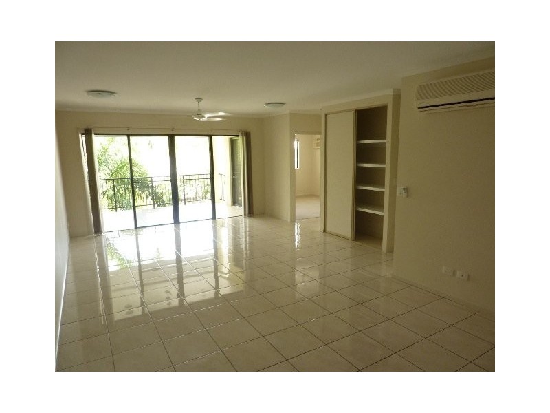 3/516-517 Varley Street, Yorkeys Knob QLD 4878