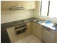 3/516-517 Varley Street, Yorkeys Knob QLD 4878