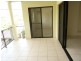 3/516-517 Varley Street, Yorkeys Knob QLD 4878