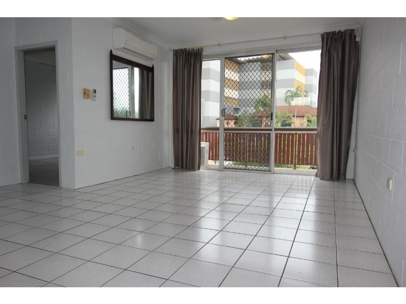 29/186-198 Lake Street, Cairns QLD 4870