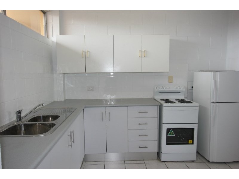 29/186-198 Lake Street, Cairns QLD 4870