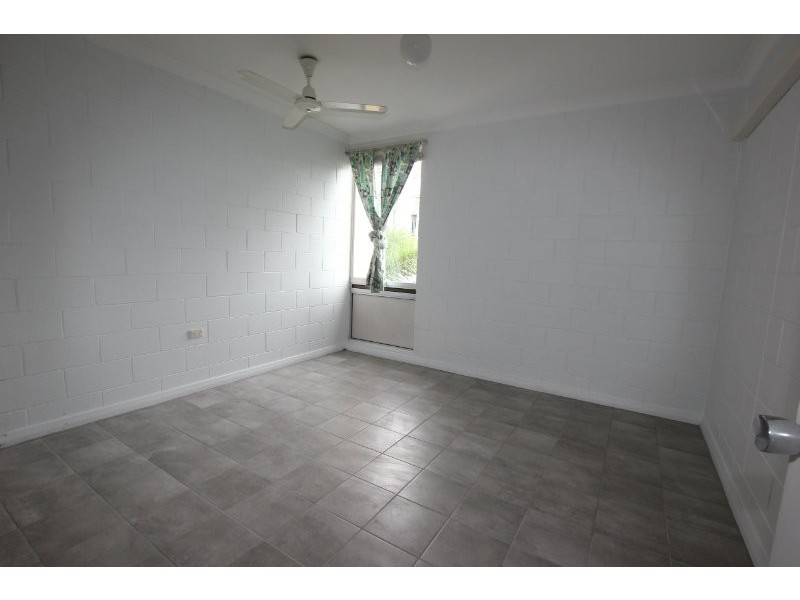 29/186-198 Lake Street, Cairns QLD 4870