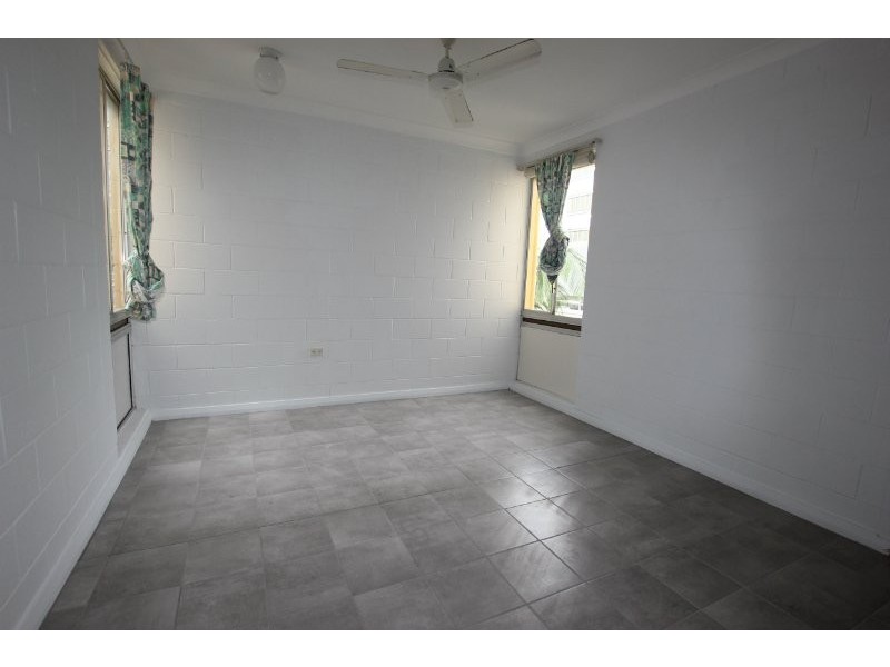 29/186-198 Lake Street, Cairns QLD 4870