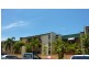 29/186-198 Lake Street, Cairns QLD 4870
