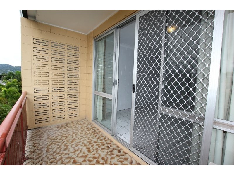 29/186-198 Lake Street, Cairns QLD 4870
