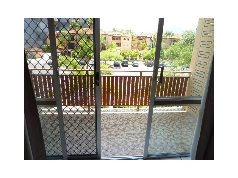 29/186-198 Lake Street, Cairns QLD 4870