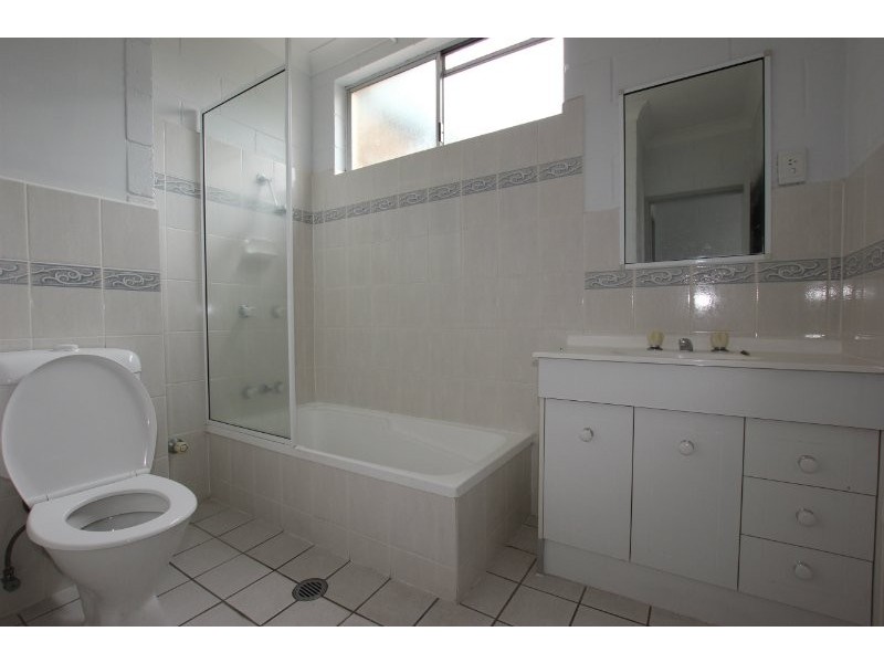 29/186-198 Lake Street, Cairns QLD 4870