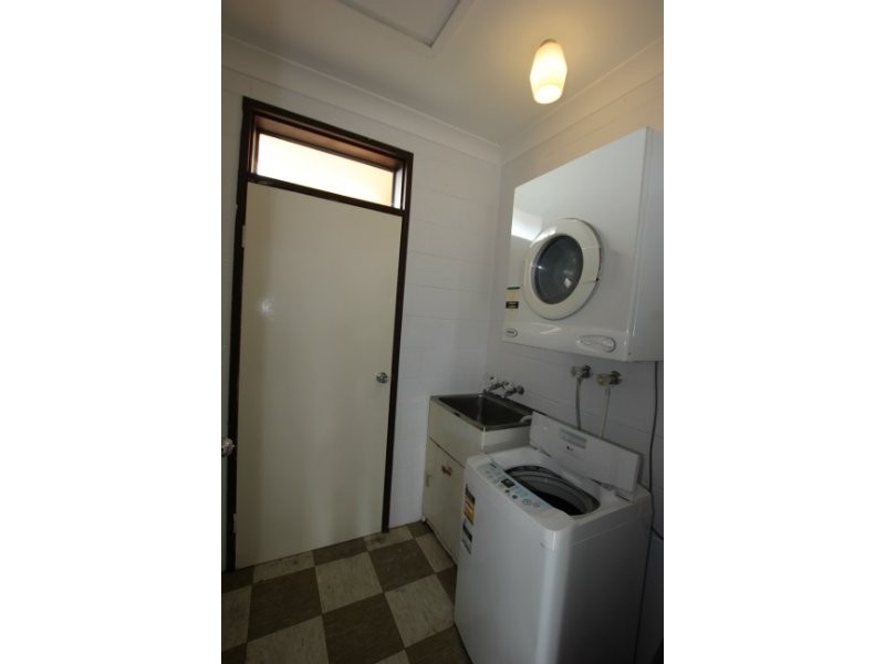 29/186-198 Lake Street, Cairns QLD 4870