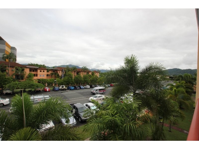 29/186-198 Lake Street, Cairns QLD 4870