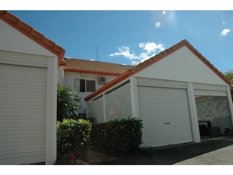 3/7 Boden Street, Yorkeys Knob QLD 4878