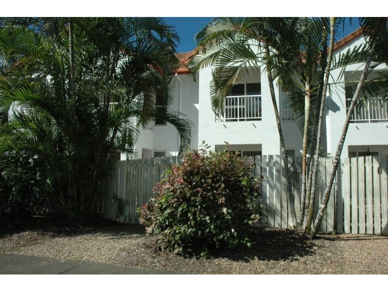 3/7 Boden Street, Yorkeys Knob QLD 4878