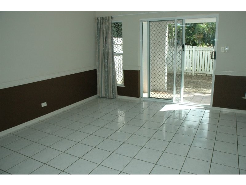 3/7 Boden Street, Yorkeys Knob QLD 4878