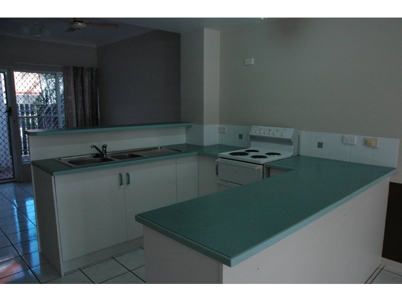 3/7 Boden Street, Yorkeys Knob QLD 4878