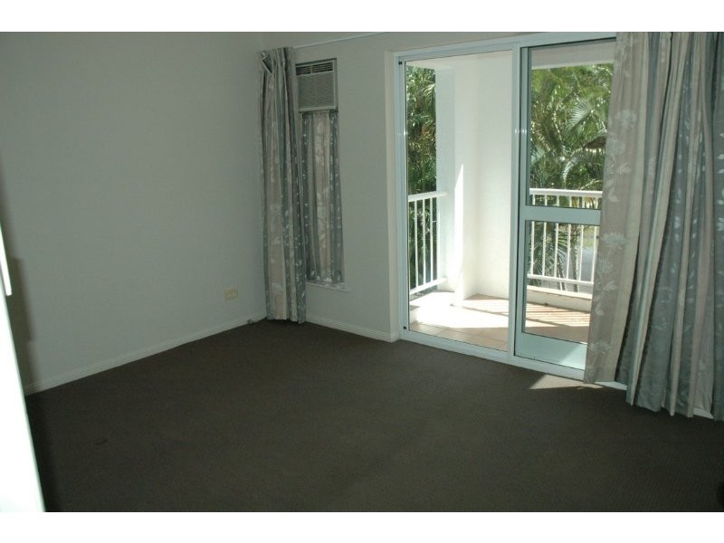 3/7 Boden Street, Yorkeys Knob QLD 4878