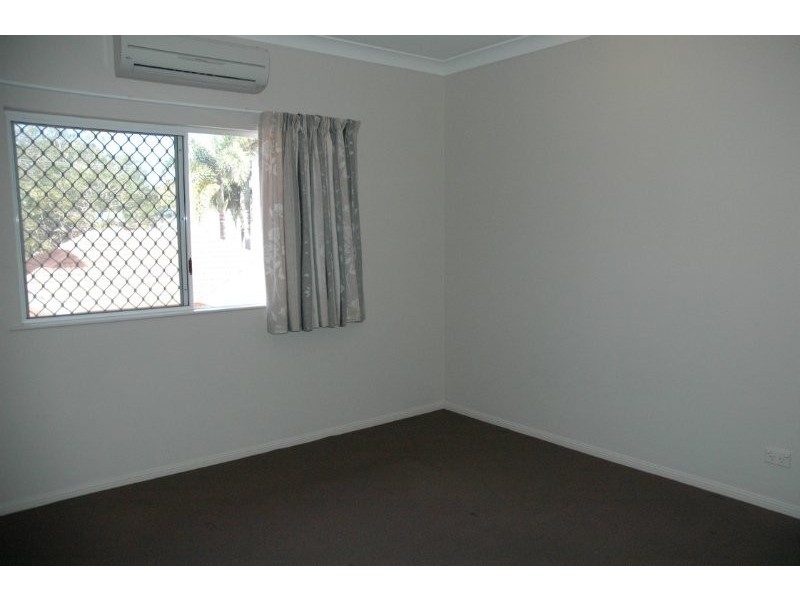 3/7 Boden Street, Yorkeys Knob QLD 4878