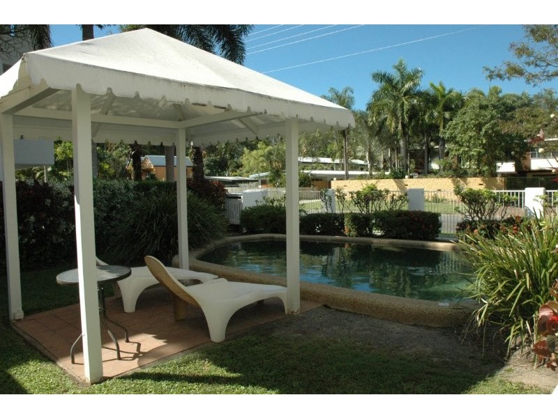 3/7 Boden Street, Yorkeys Knob QLD 4878