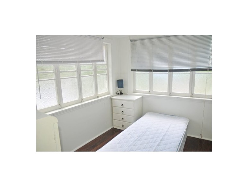 14/404 McCoombe Street, Mooroobool QLD 4870