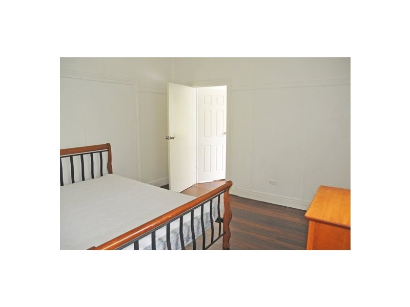 14/404 McCoombe Street, Mooroobool QLD 4870