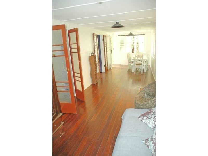 14/404 McCoombe Street, Mooroobool QLD 4870