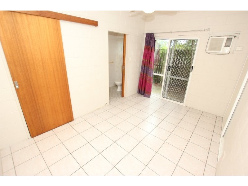 11/201 Aumuller Street, Bungalow QLD 4870