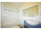 Manoora QLD 4870