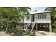 37 Cairns Street, Cairns QLD 4870